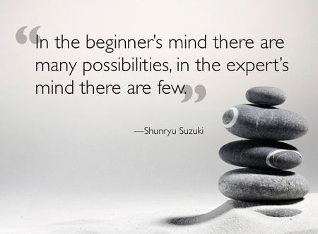 beginners_mind_quote